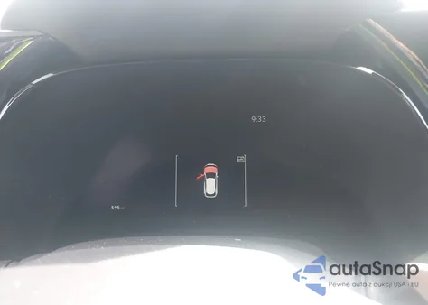 2025 Lexus Rx 350 Premium from USA, damaged, VIN 2T2BAMCA4SC112953